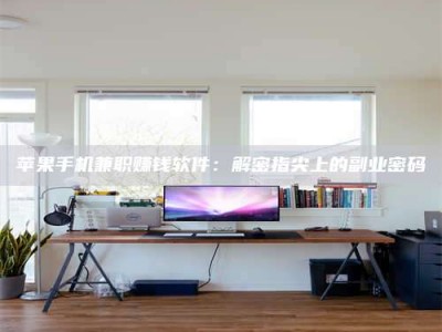 盱眙2023洛阳最新招聘：医药英才速来报名！