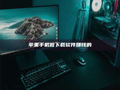 盱眙'试药达人'的人人生：救人于未病，却把自己也置于风险之中！