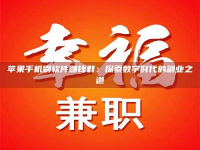 盱眙include iostream