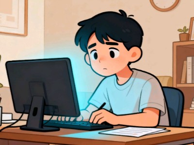 盱眙居家在手机上做哪些可以薅羊毛软件