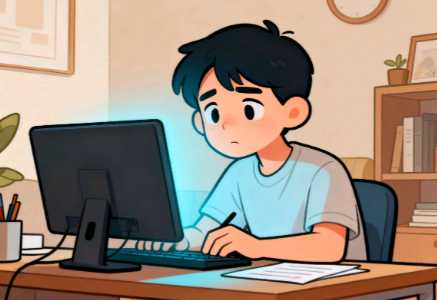 盱眙居家在手机上做哪些可以薅羊毛软件 第1张